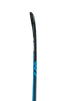 Voodoo Mojo 25 TF VXL 2025